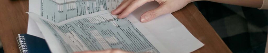 5 tips to improve revenue cycle