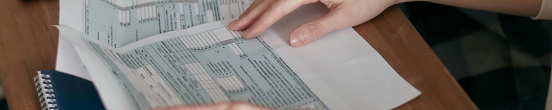 5 tips to improve revenue cycle