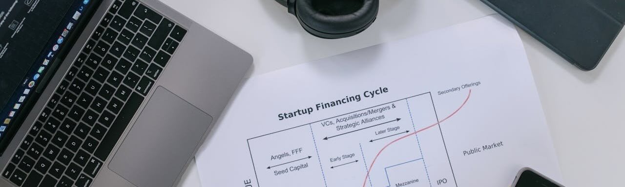 optimizing healthcare revenue