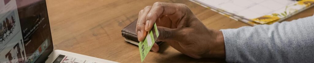 patients turned shoppers