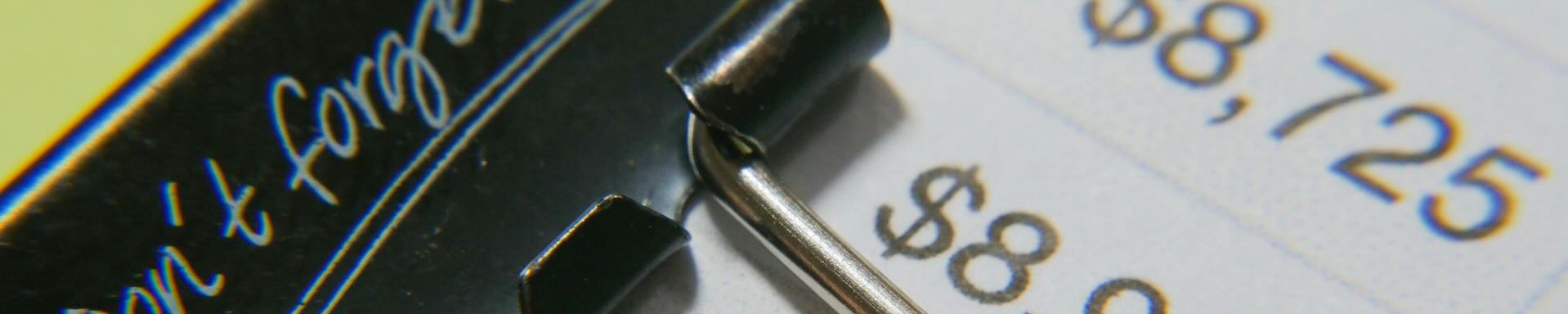 high administrative costs in medical billing