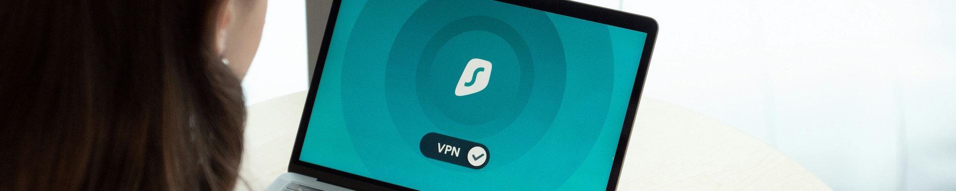 Cybersecurity Risks in Healthcare/Medical Billing