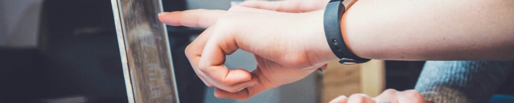 Inefficient Processes in Healthcare Billing