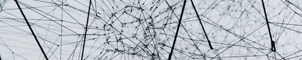 Interoperability Issues in healthcare billing