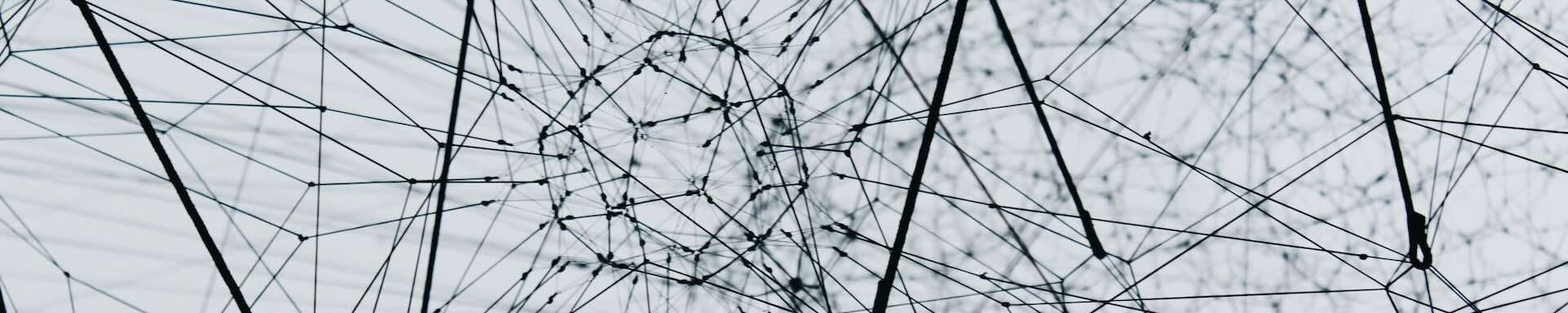 Interoperability Issues in healthcare billing