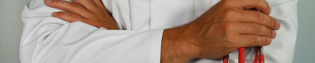 Medical Billing Challenges