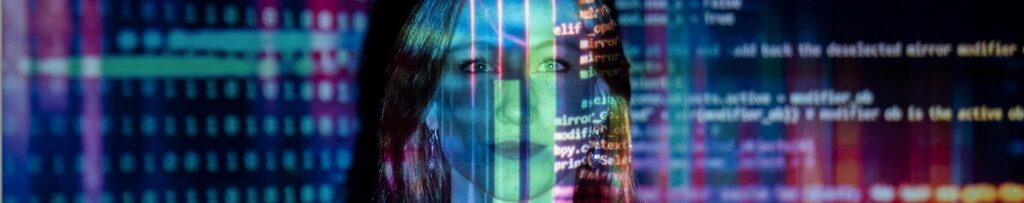 AI Virtual Assistants