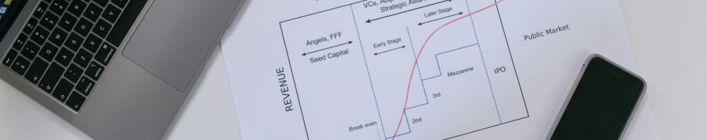 revenue cycle analysis