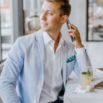 testimonial image 150x150.jpg